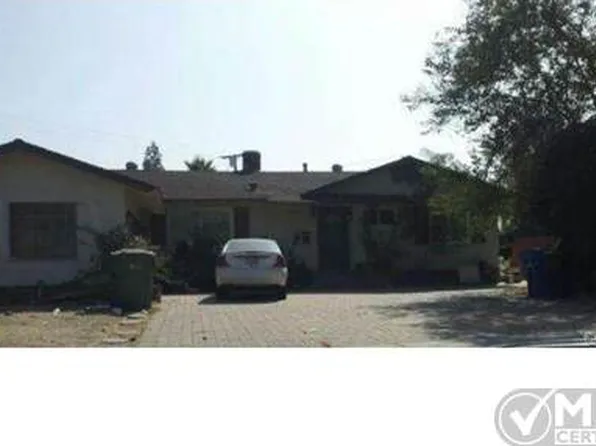 10326 Debra Ave, Granada Hills, CA 91344