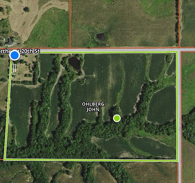 652 NE 20th St, Galt, MO 64641 Zillow