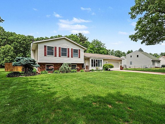 2nd image of 2332 Filonow Dr