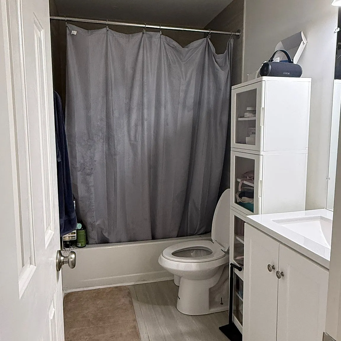 2 bed, 2.5 bath, 1500 sqft, $2,650 — Photo 2