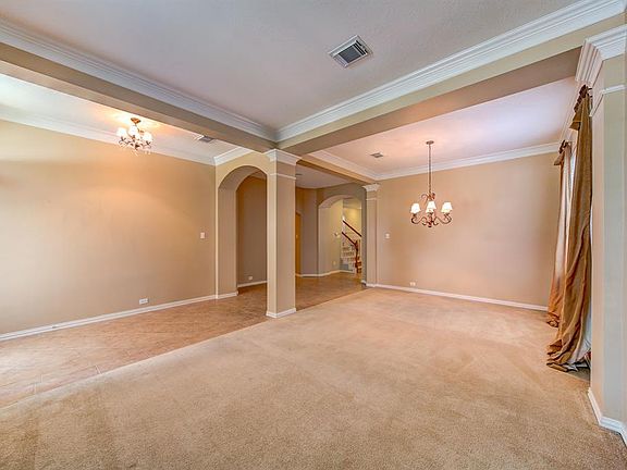 5th image of 7506 Stonebridge Creek Ln