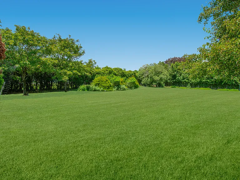 3 Halsey Farm Dr — Photo 7