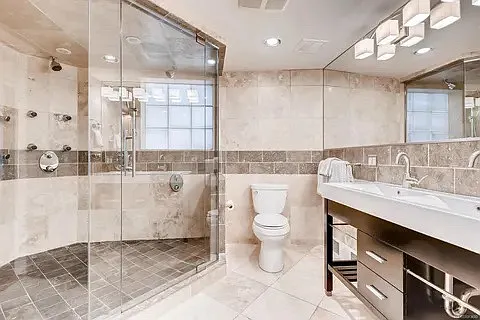 4001 W 26th Ave #4001 — Photo 13