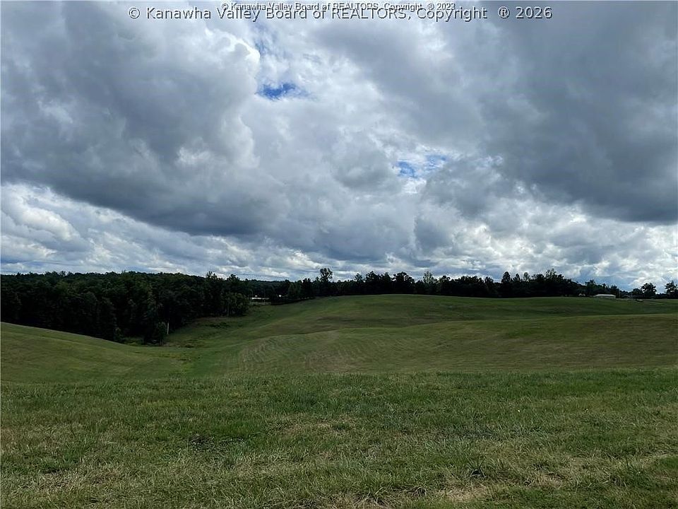 1st image of 0 Angel Ridge Rd