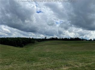 0 Angel Ridge Rd, Ripley, WV 25271