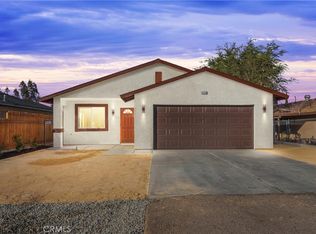 16426 Cajon St, Hesperia, CA 92345