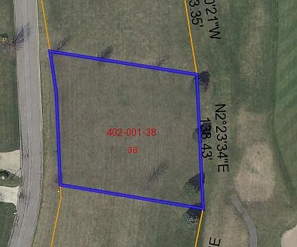 1st image of 4500 Eagle Dr #38