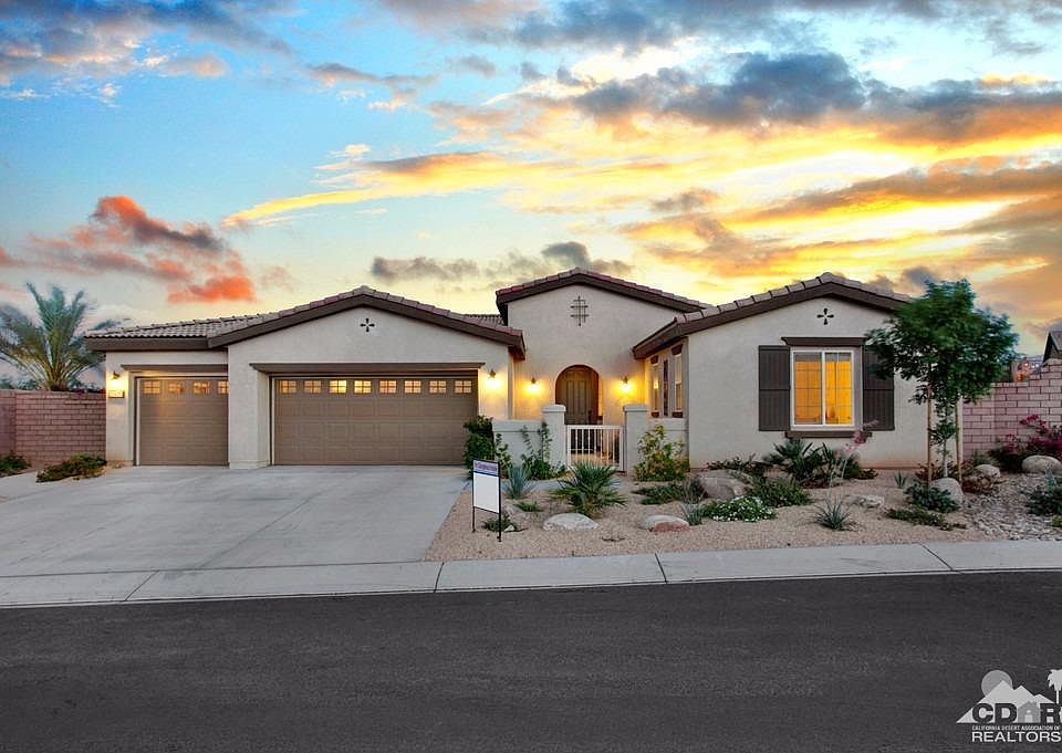 1st image of 73635 Dali Ct