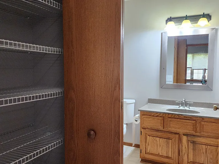 5153 Oak Valley Dr #1 — Photo 28