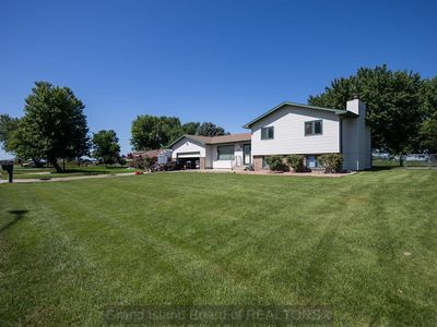 1904 Freedom Dr, Grand Island, NE, 68803