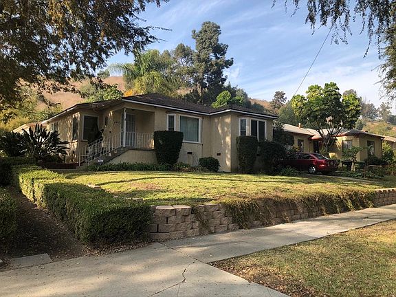 2nd image of 4401 Collis Ave