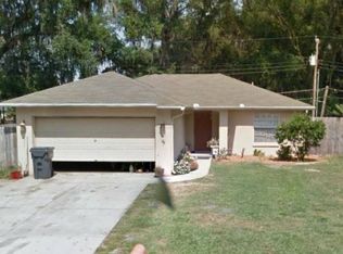 1445 Long St, Lakeland, FL 33801