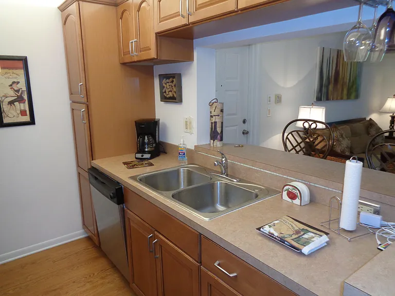 2512 SE Anchorage Cv #A-3 — Photo 7