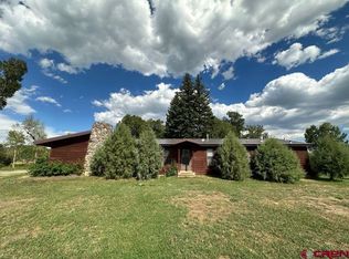 2070 State Highway 285, Monte Vista, CO 81144
