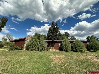 2070 Highway 285, Monte Vista, CO, 81144