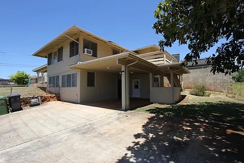 99-1063 Lalawai Dr Photo 1