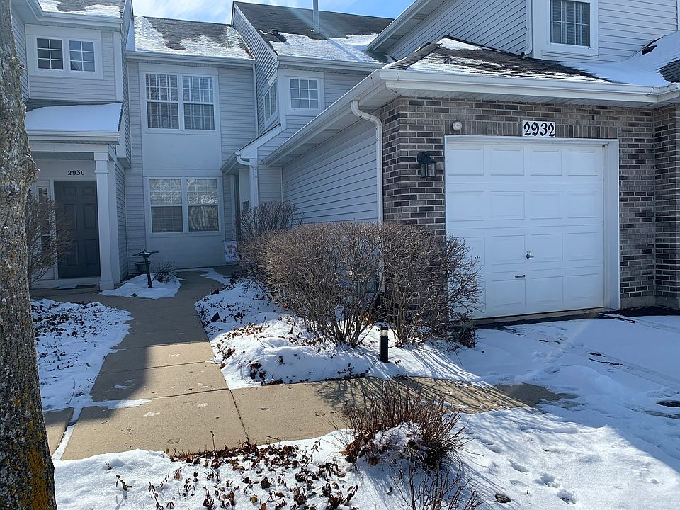 1st image of 2932 Kentshire Cir