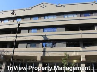2536 N Lincoln Ave APT 420, Chicago, IL 60614