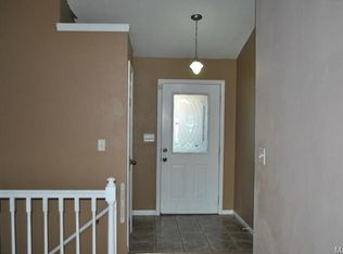 14180 Howard Ln, Dixon, MO 65459