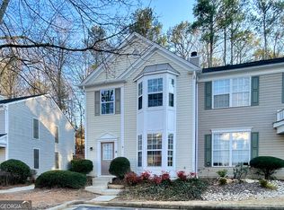 9155 Nesbit Ferry Rd UNIT 79, Alpharetta, GA 30022