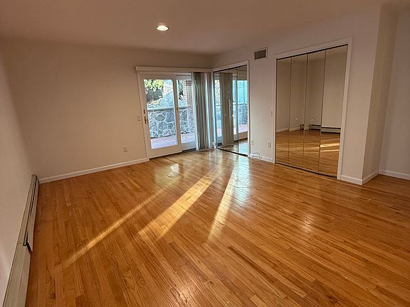 5th image of 125 Mansion Ave Fl 1ST