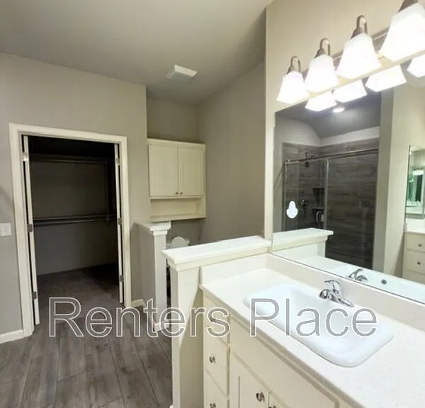 13936 S Ironwood Pl E — Photo 19
