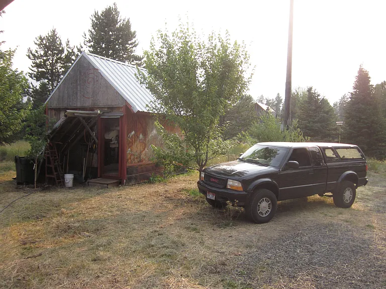 13074 Hillhouse Loop — Photo 4