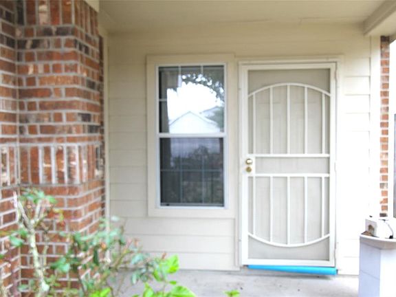 4th image of 15006 Loys Coves Ct
