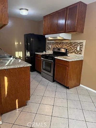 1250 S Brookhurst St #2050 — Photo 4