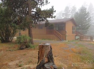 52343 Glenwood Dr, La Pine, OR 97739