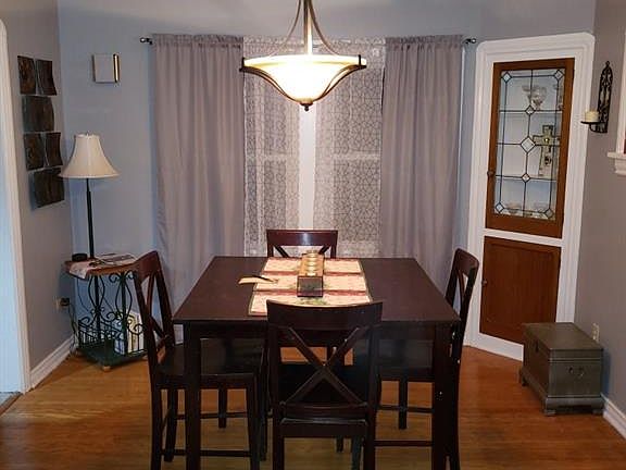 4th image of 6306 Dartworth Dr