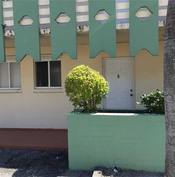 1st image of 981 NE 169th St APT 204
