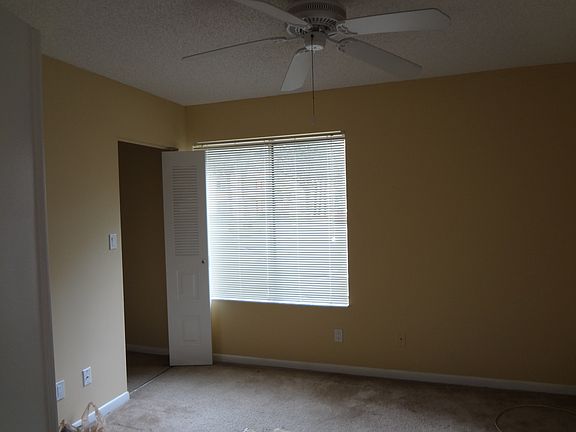 4th image of 1145 Coral Club Dr #1145