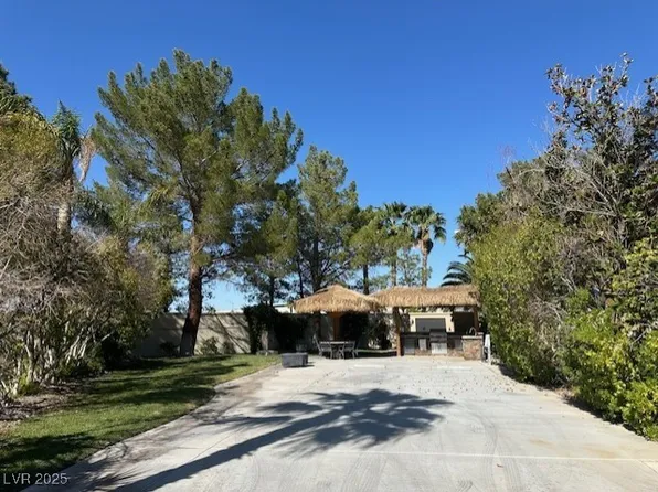 8175 Arville St #28, Las Vegas, NV 89139