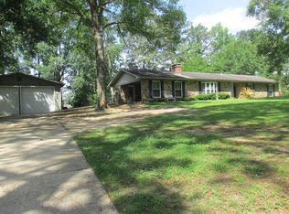 345 Stilley Rd, Pineville, LA 71360