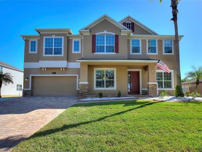 111 Onyx Ct, Auburndale, FL, 33823