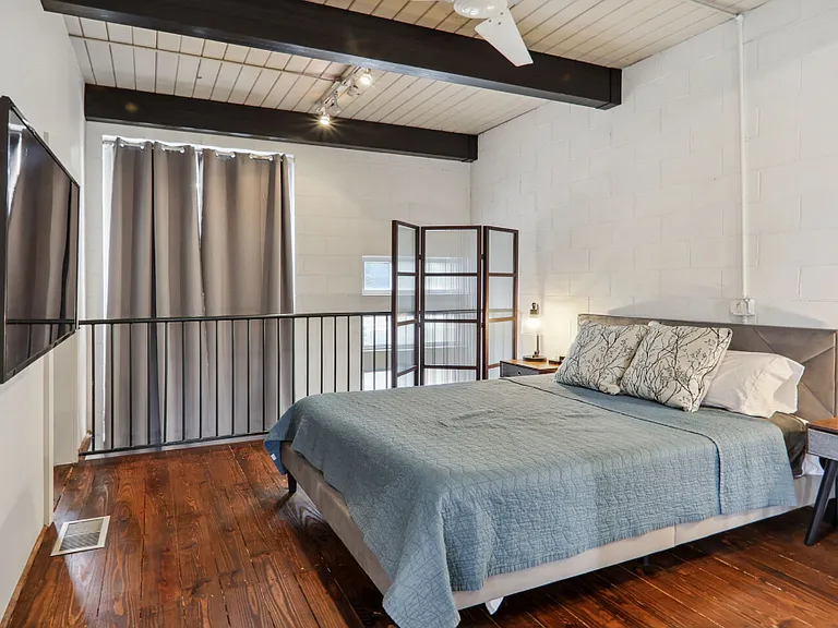 542 Ralph McGill Blvd NE #2 — Photo 7