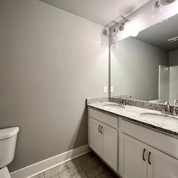110 McAllister Rd — Photo 30