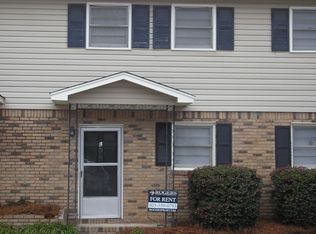 111 Rogers Ct, Lexington, SC 29072