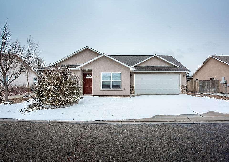 1st image of 1190 Wolf Creek Ct