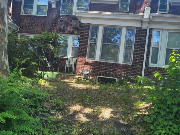 21 W 39th St, Wilmington, DE 19802