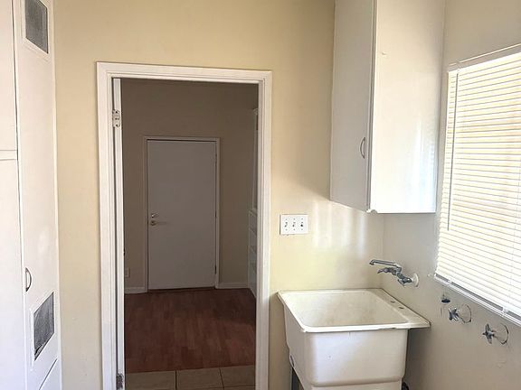 4th image of 2816 Ashby St