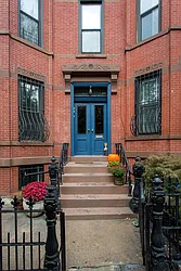 Rented by Dwell Residential Inc