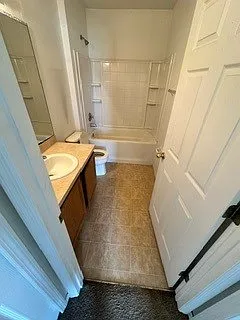1003 Cumberland Dr - 1 — Photo 3