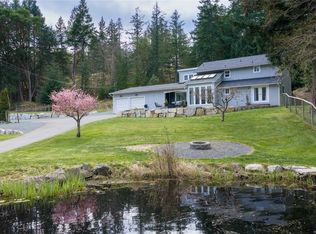 2191 Florence Dr, Nanaimo, BC V9P 9E9