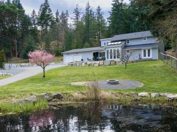 2191 Florence Dr, Nanaimo, BC V9P 9E9