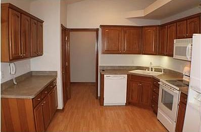 4th image of 3687 S Cedar Cove Ct #41