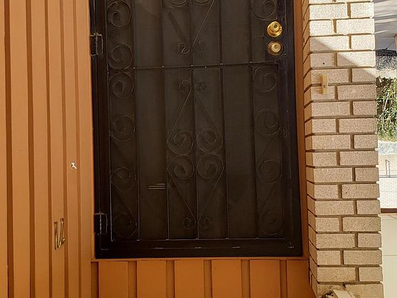 3rd image of 6400 Edgemere Blvd APT 71