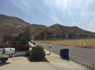 22740 Main St, Grand Terrace, CA 92313