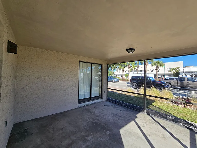 4803 Triton Ct E #1 — Photo 14